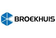 Broekhuis Opel Barneveld