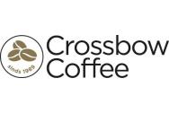 Crossbow Coffee