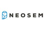 Neosem