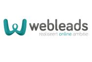 Webleads B.V.