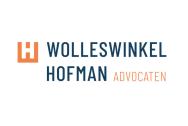 Wolleswinkel Hofman advocaten