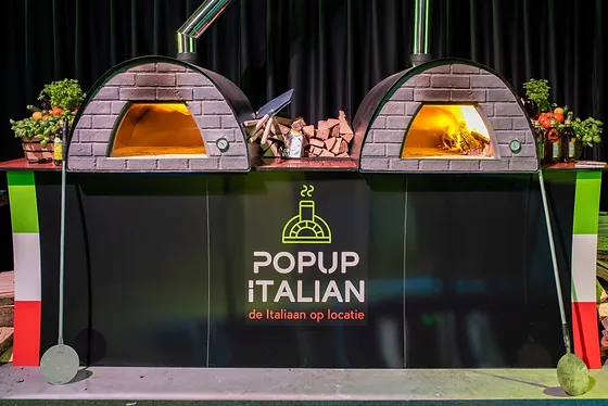 Hoe je van jouw bedrijfsevent een uniek feestje maakt