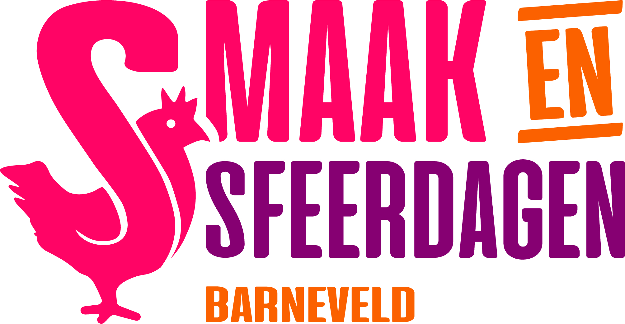 De Grootste VrijMiBo van Barneveld Business in Barneveld