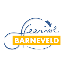 Candlelight Shopping