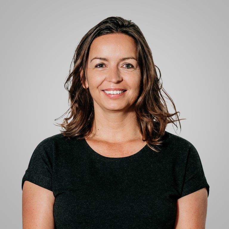 Zo regel je als ondernemer je hypotheek