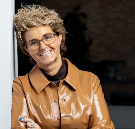 Waarom Office en Management bij elkaar horen 