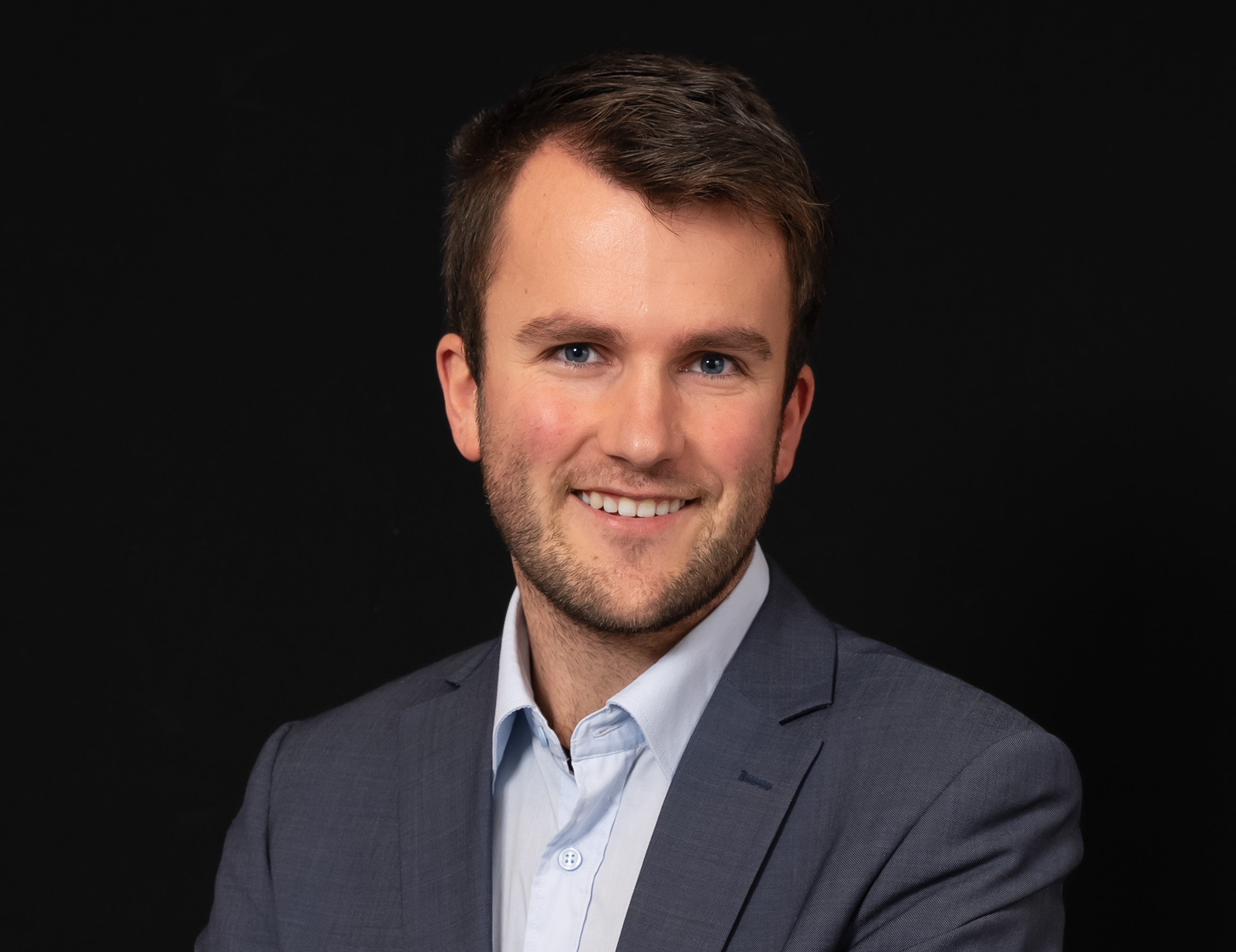 Wijzigingen fiscale regelgeving auto van de zaak 2026-2027