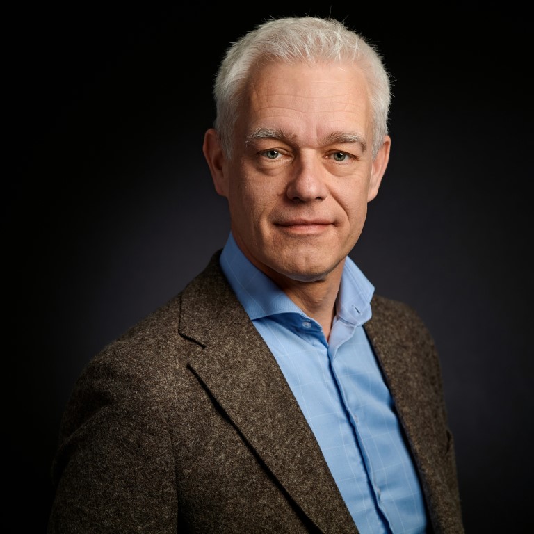 Als een woning toch geen woning is