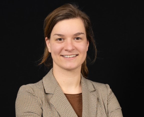 Zo voorkom je verloop onder nieuwe collega's