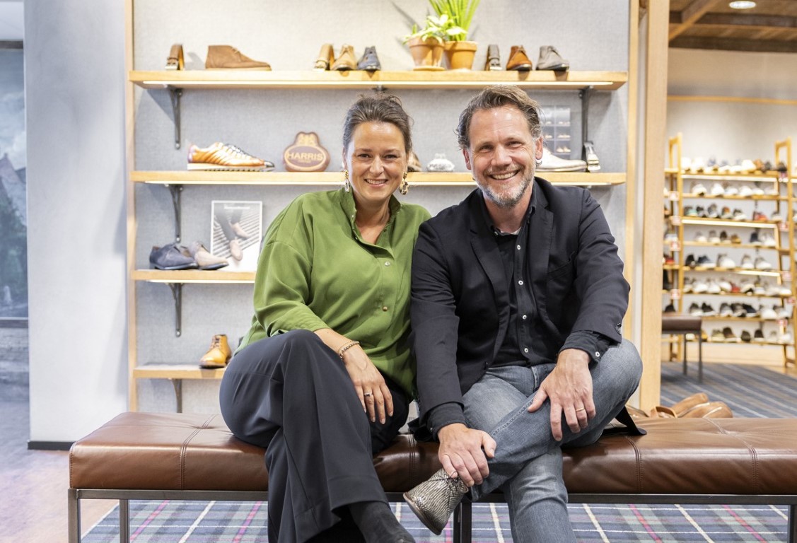 ‘Ondernemerschap koesteren’