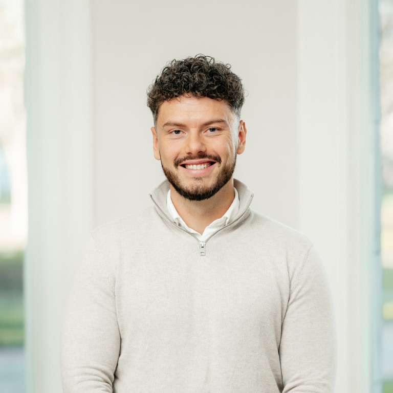 Wat is jouw volgende stap als ondernemer?