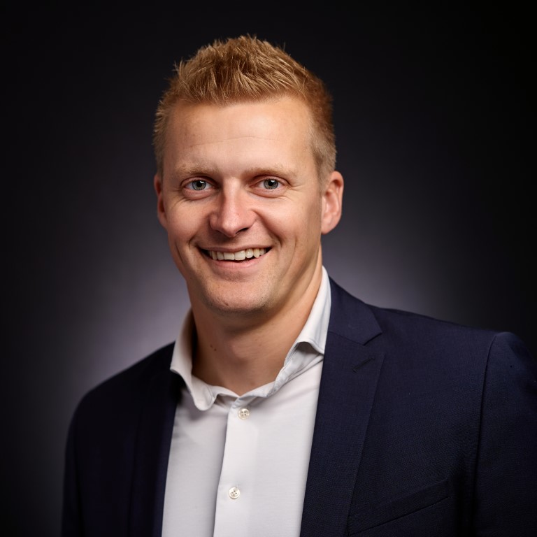 Grip op overdracht van vermogen