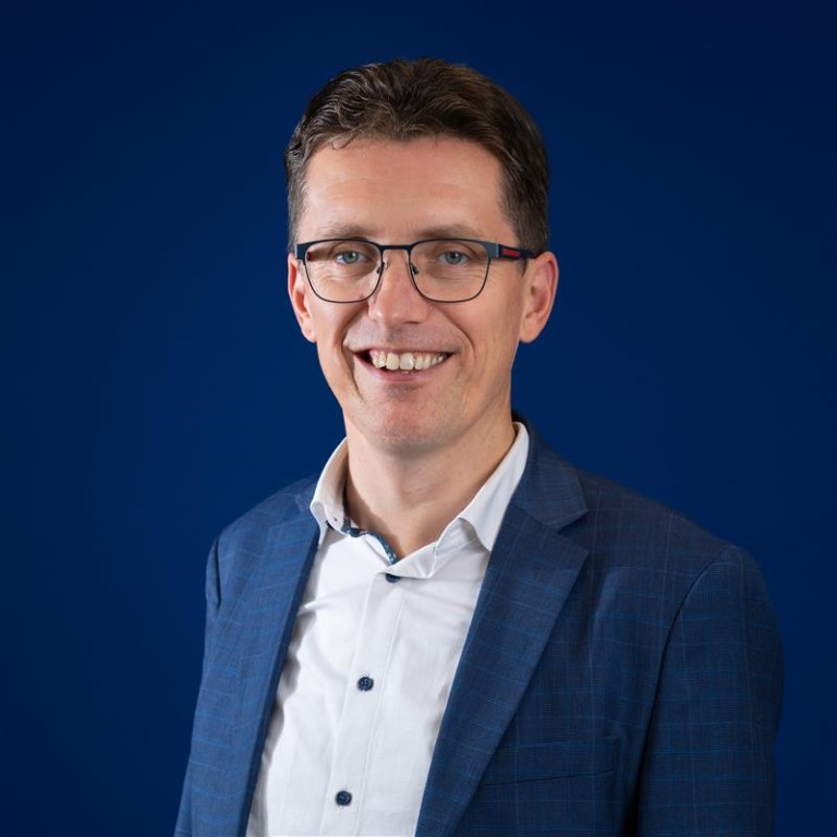 Testament up-to-date?