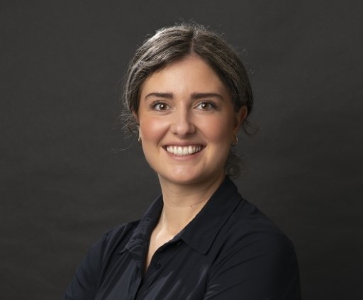 De grootste misverstanden over alimentatie