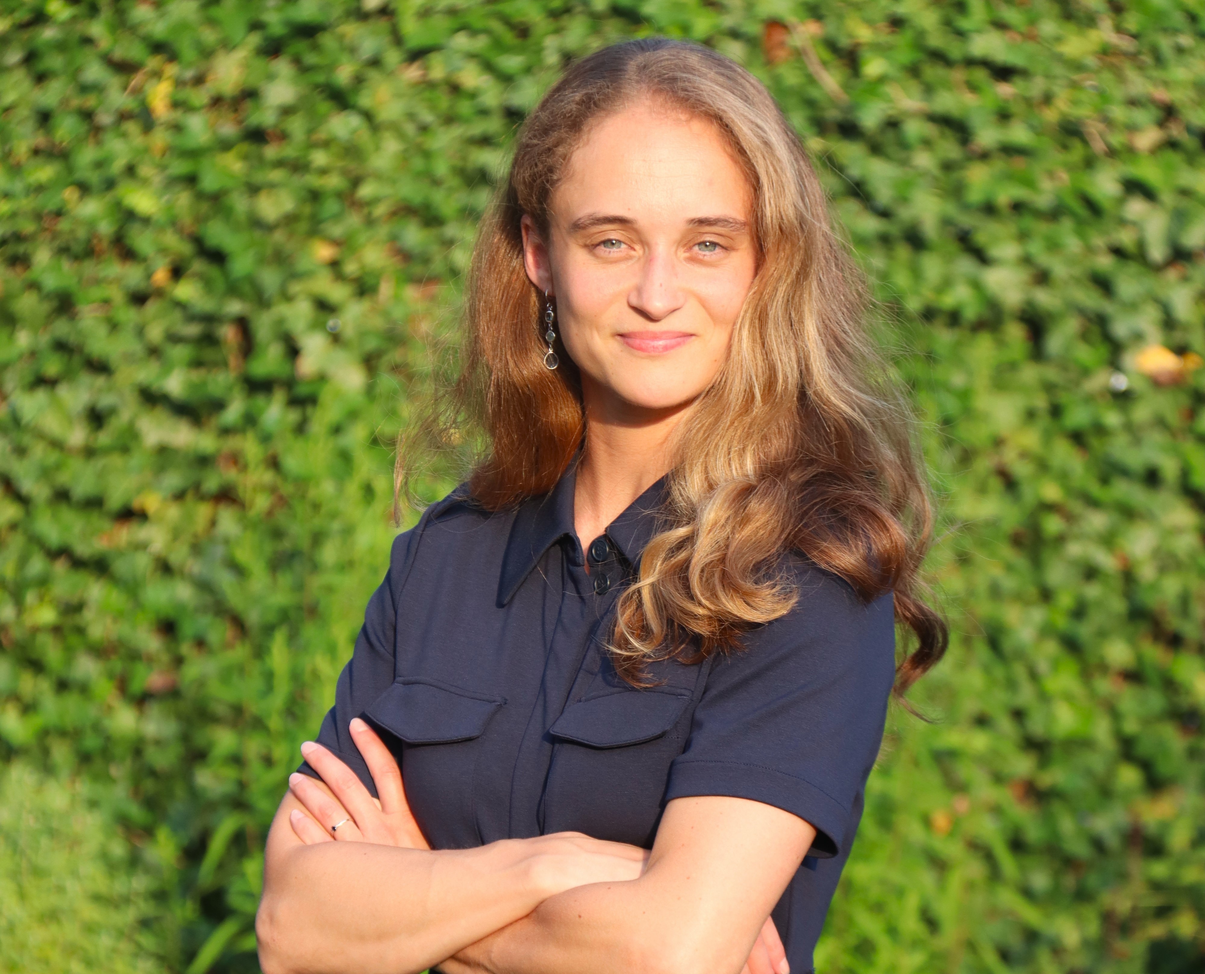Loontransparantie: ben je er klaar voor?