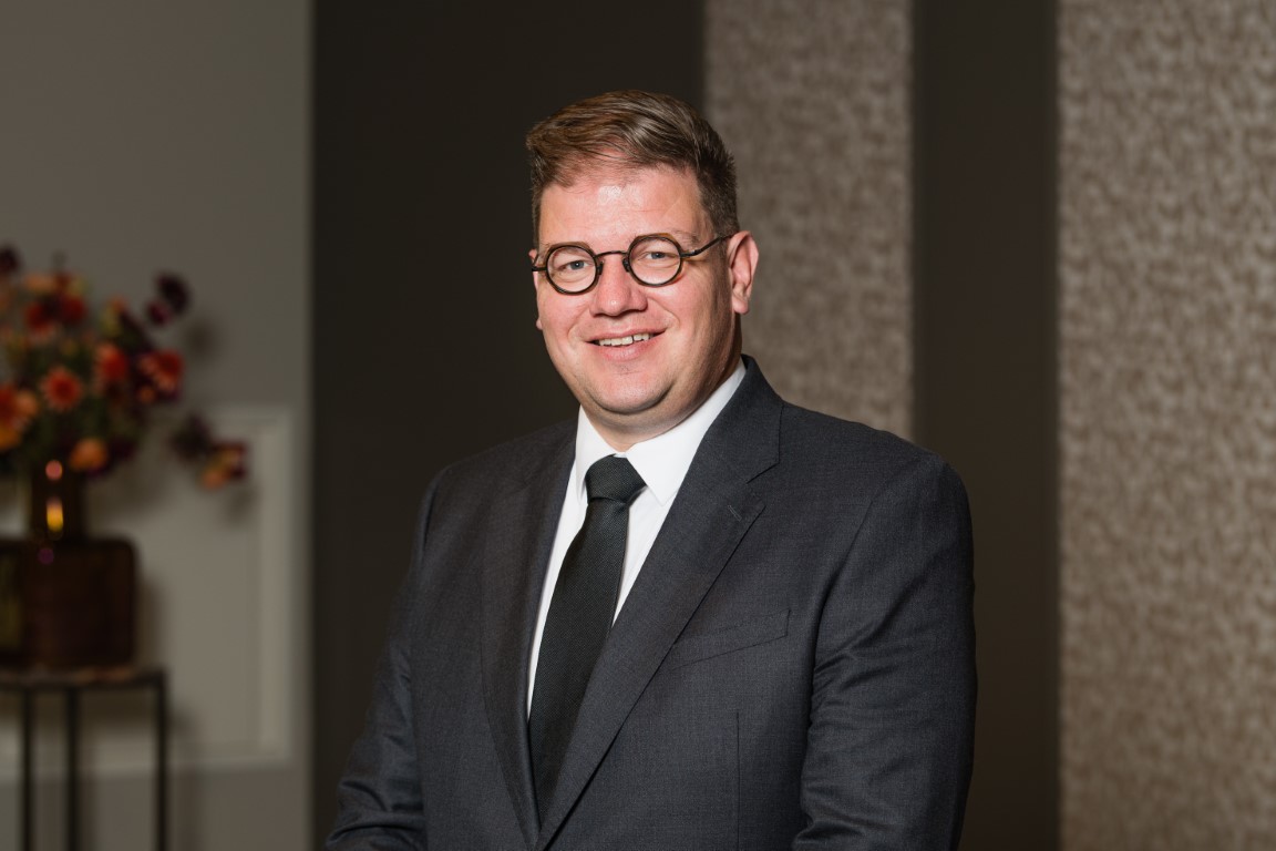 Kok Advocatuur zet in op zakelijke mediation