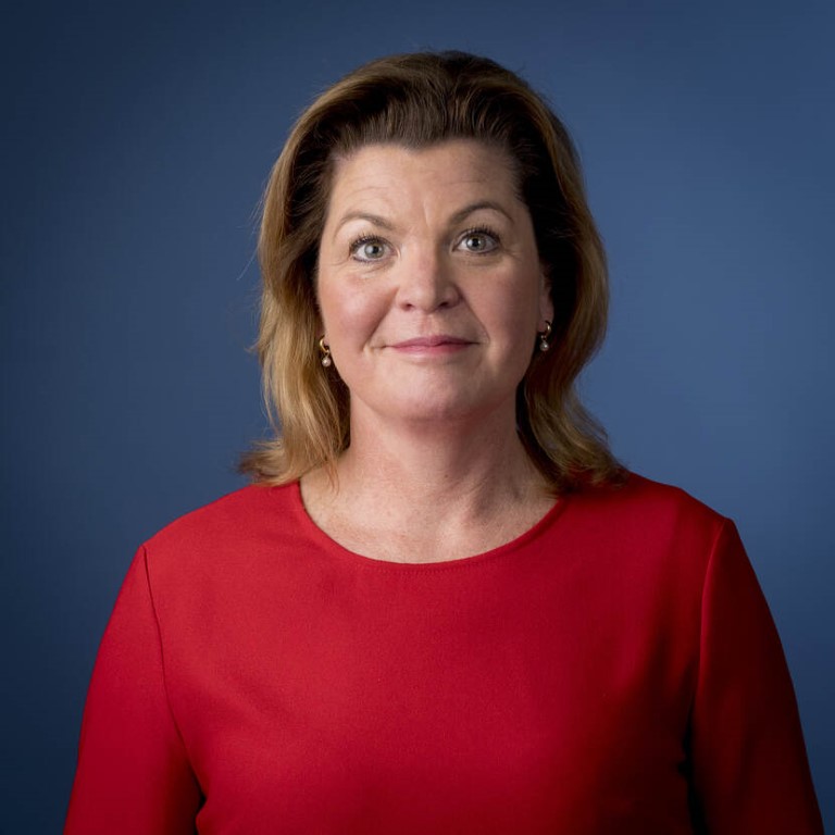 Broekhuis en Visser & Visser praten ondernemers bij