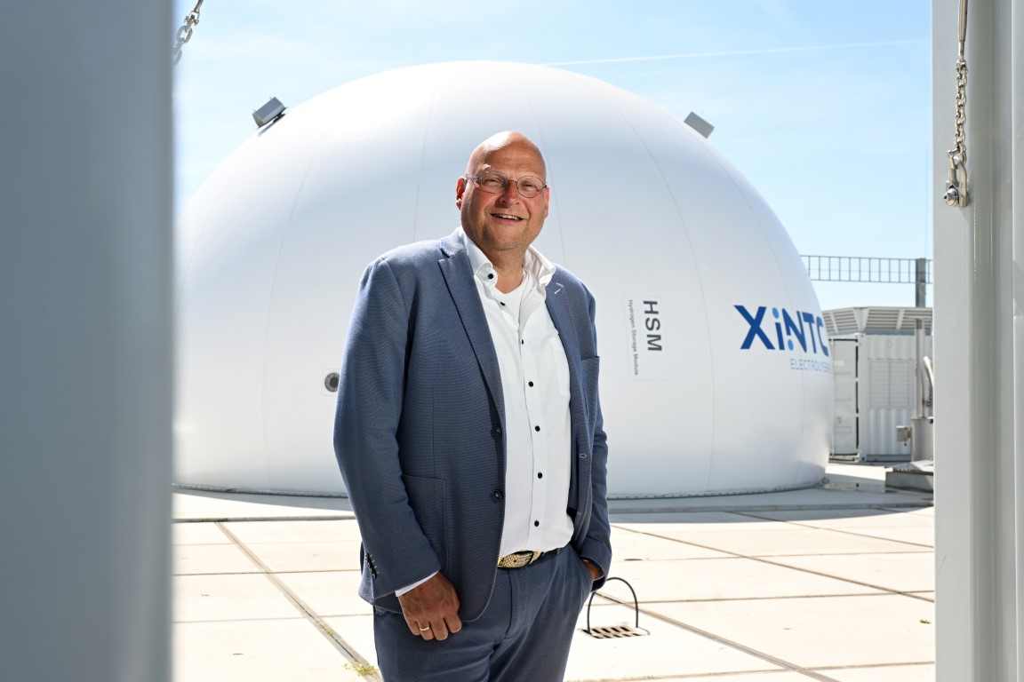 Met plezier dividend uitkeren?