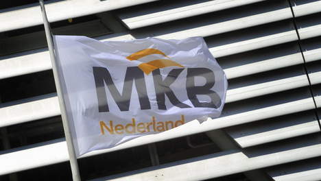 Barneveld gaat voor titel ‘MKB-vriendelijkste gemeente’