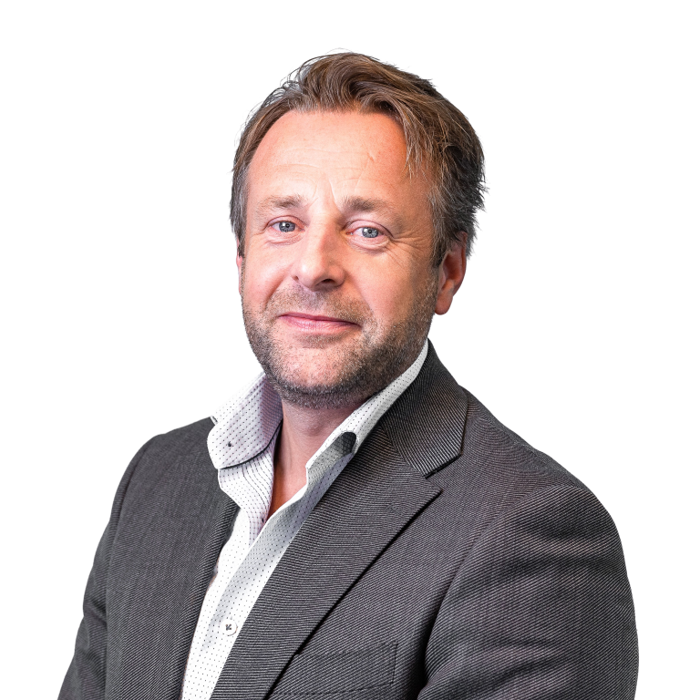 ‘Ruimte voor ondernemers op bedrijventerrein’