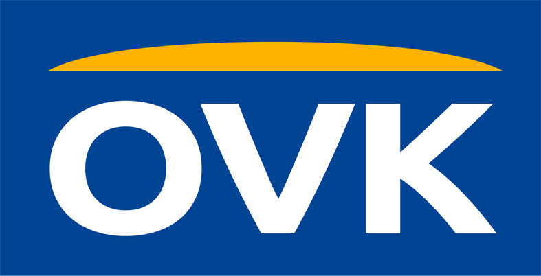 Voorjaarsvergadering OVK
