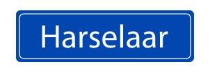 Ondernemersfonds Harselaar