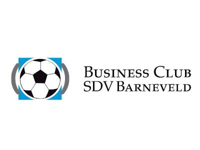 Business Club SDV Barneveld