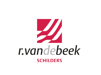 R. van de Beek Schilders