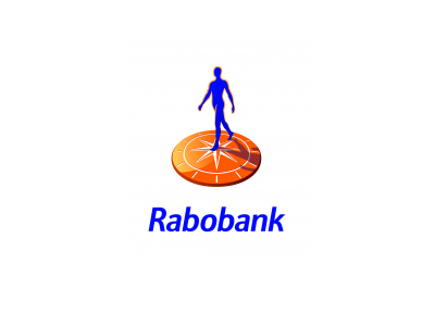 Rabobank